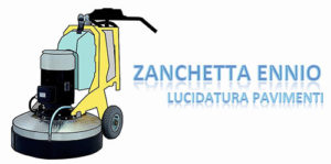 logo-zanchetta-ennio-lucidatura-pavimenti