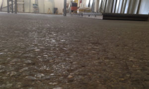 prima-del-risanamento-pavimento-cemento